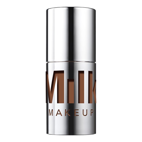 Future Cream All Over - Concealer, MILK MAKEUP